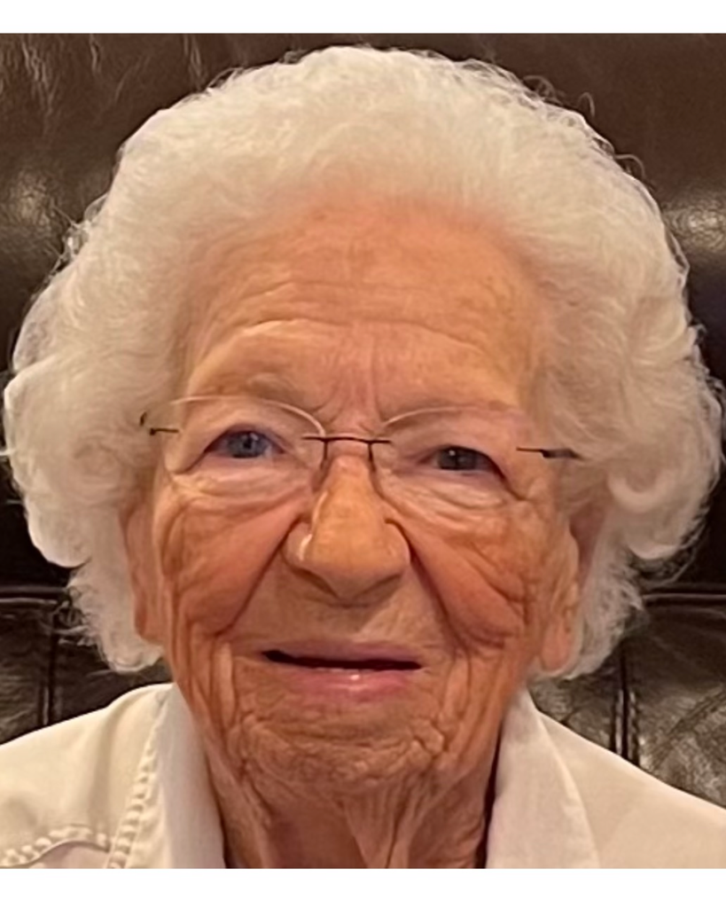 Dixie Marcene Hazlewood Barton