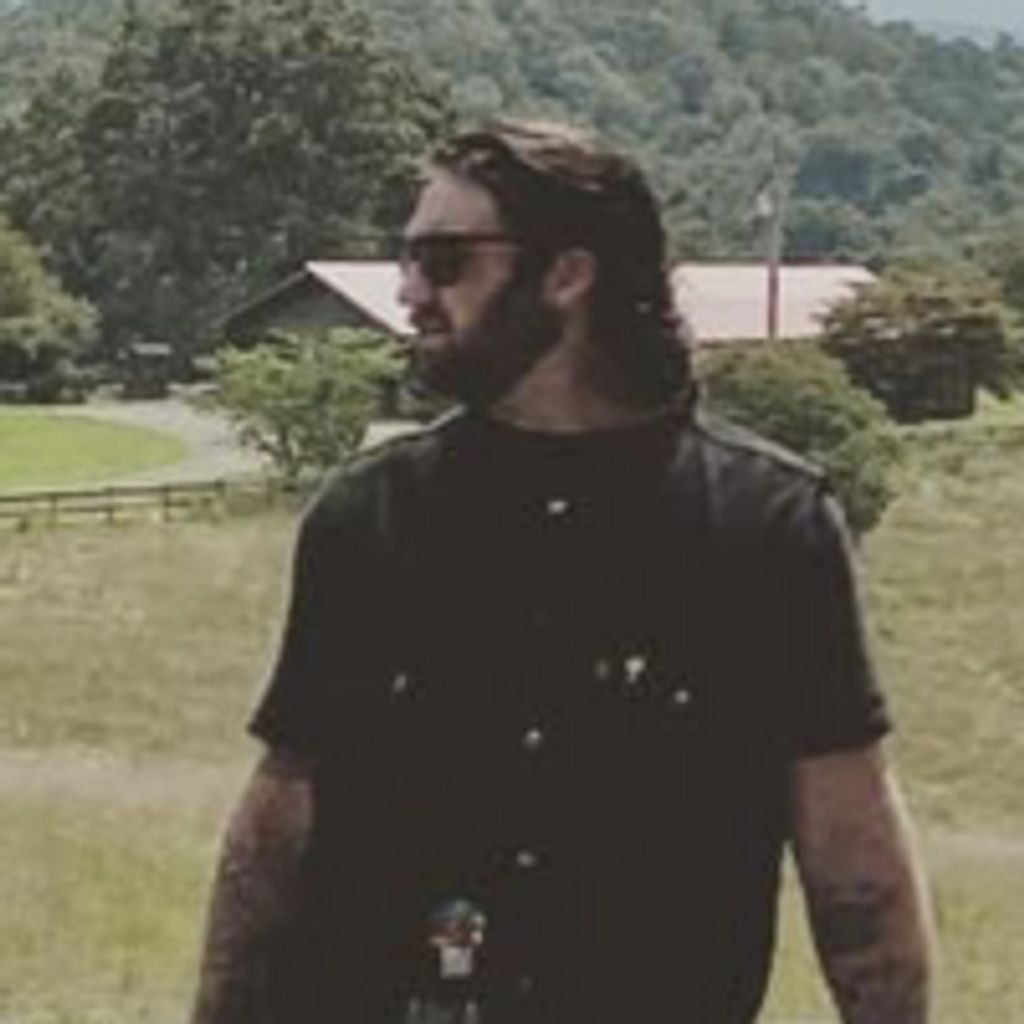 Michael Tyler Bohn