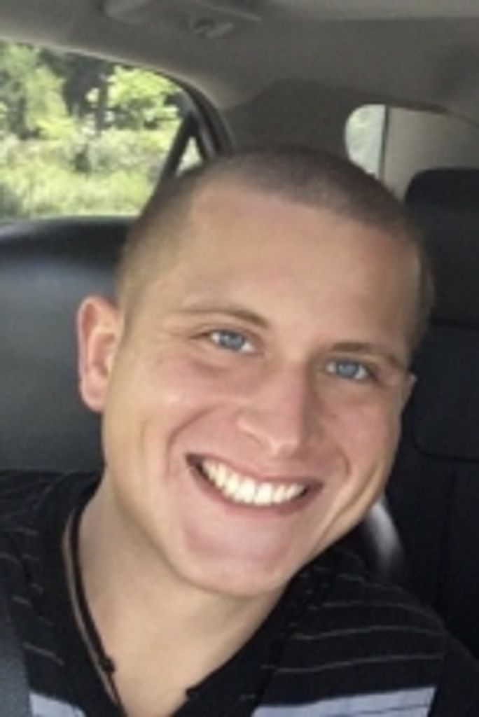 Thaddeus James Klecha