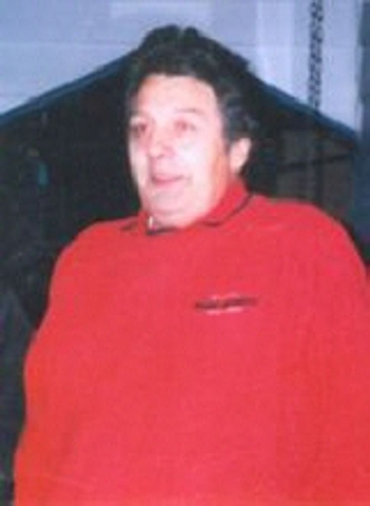 James Thomas Wallace