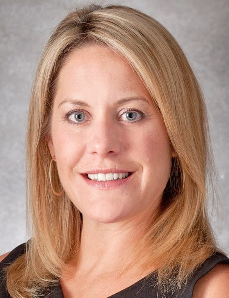 Theresa L. Davis Profile Photo