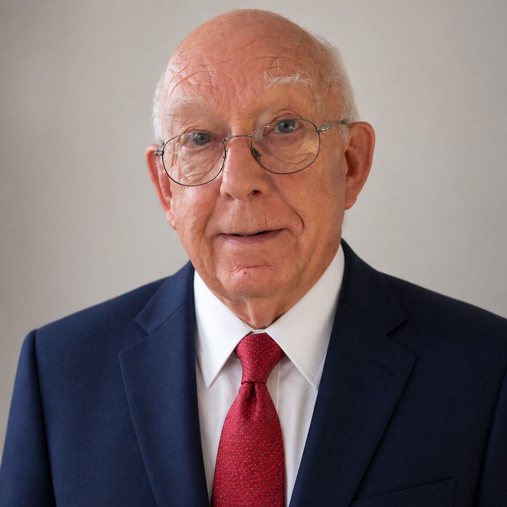 James Edward Neal Jr. Profile Photo
