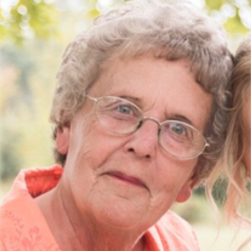 Joanne Marie Sill Profile Photo