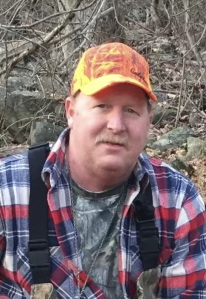 Raymond W. Geisler, Jr.