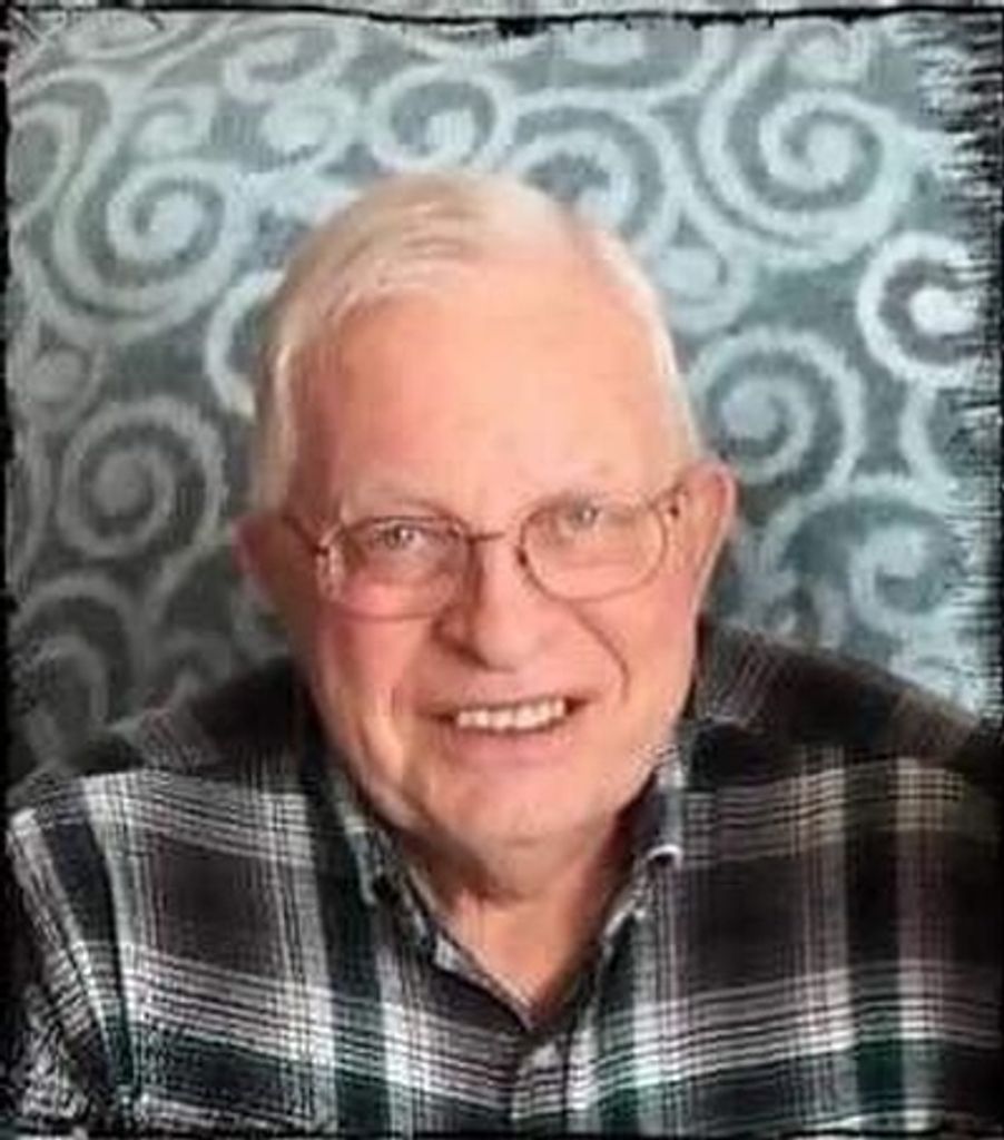 Herman Hoerger Suess