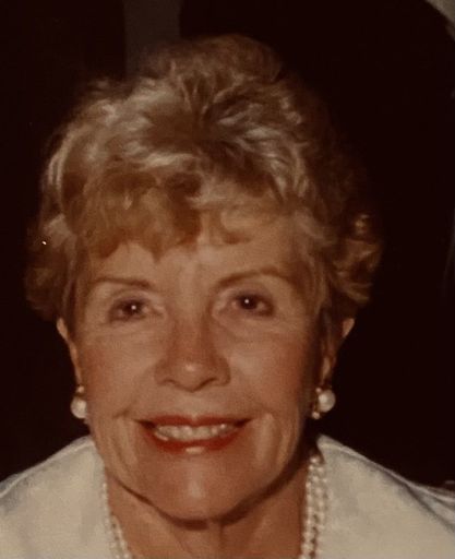 Nancy Caryl Hodgins Profile Photo