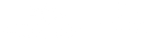 Hill-Skeffington Funeral Home and Cremations Logo