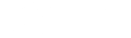 Hill-Skeffington Funeral Home and Cremations Logo