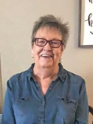 Betty Lay Proctor photo gallery thumbnail 43 of 74