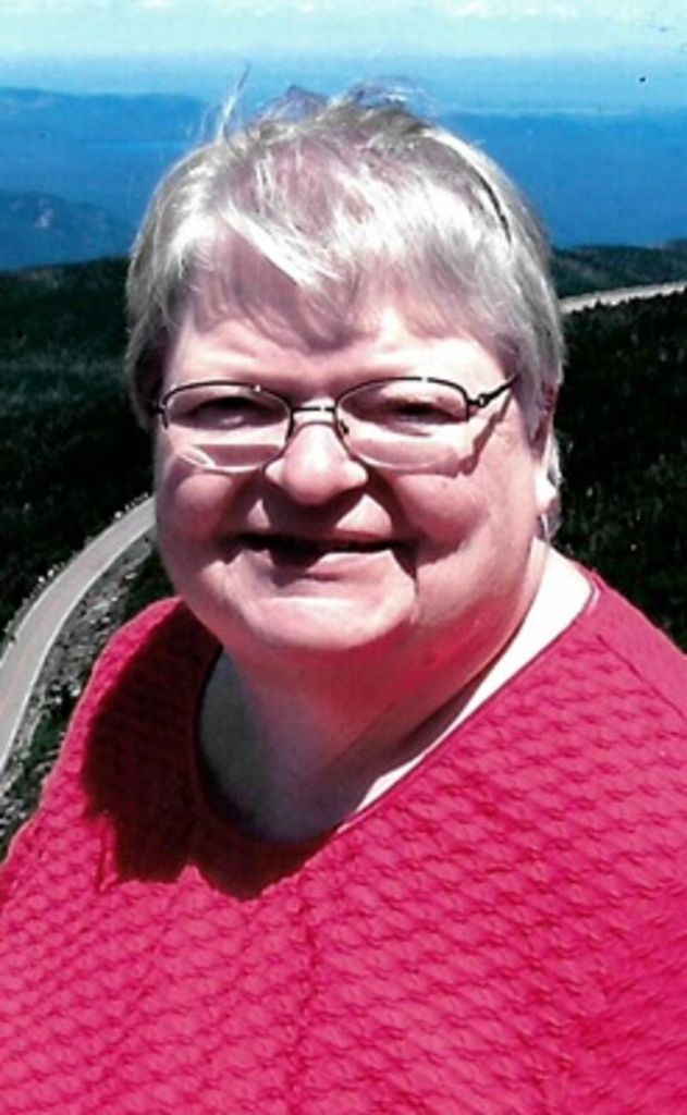 Nancy N. Pagel Profile Photo