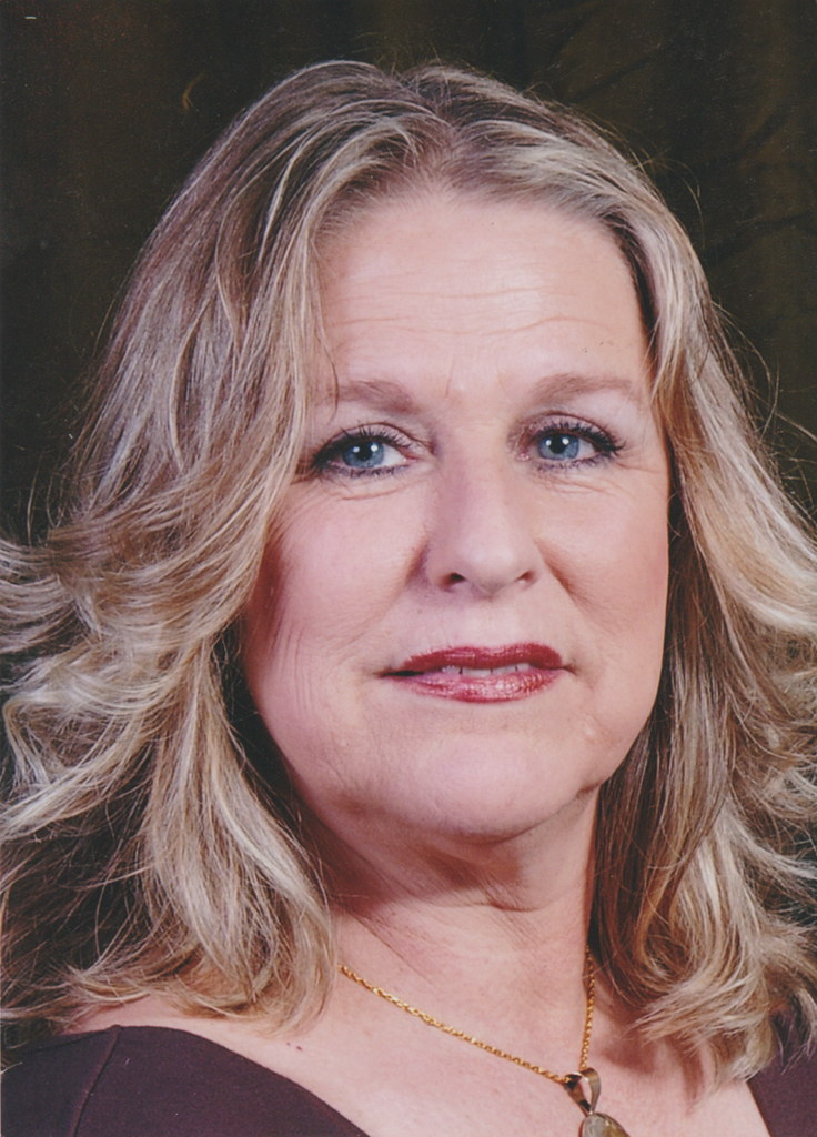 Janie Sellars Cornett Profile Photo