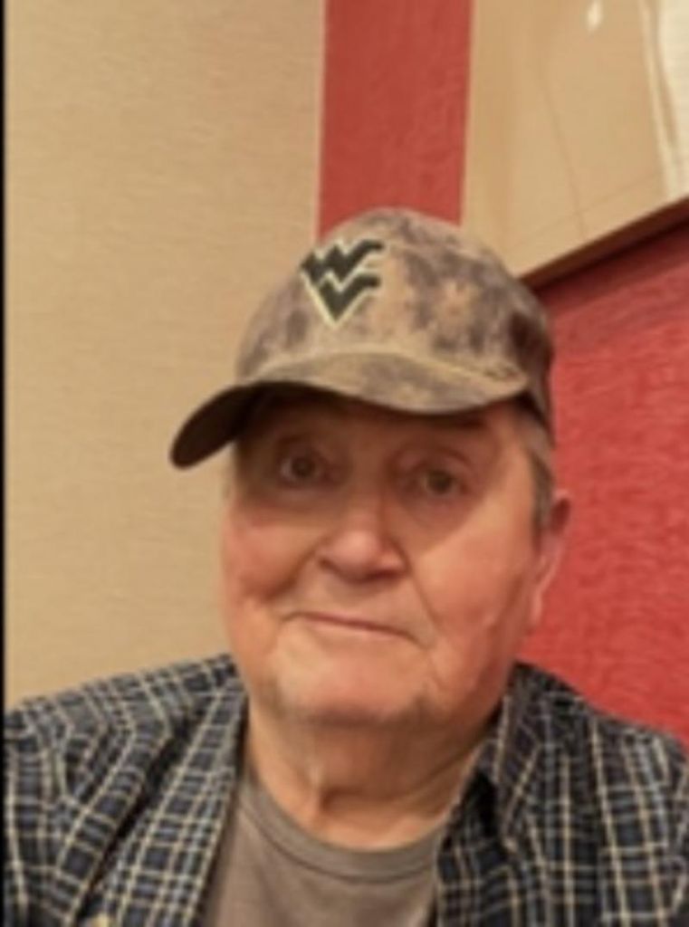 J.C. Shumate Profile Photo