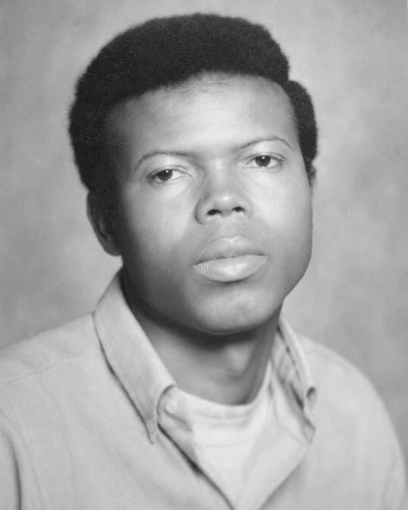 William Hockett Profile Photo