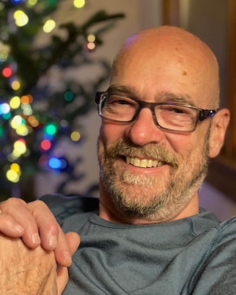 Jeffrey Wayne Bellew Profile Photo
