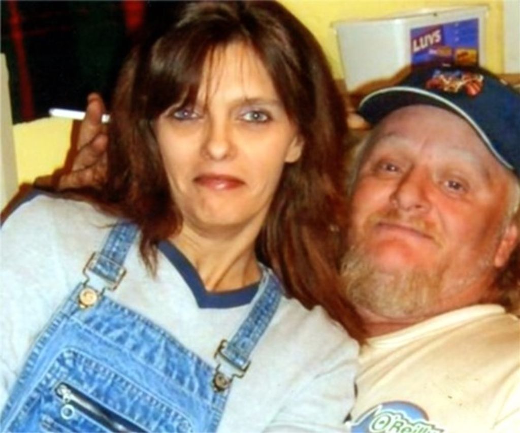 Ottis Newton Likens, Ii