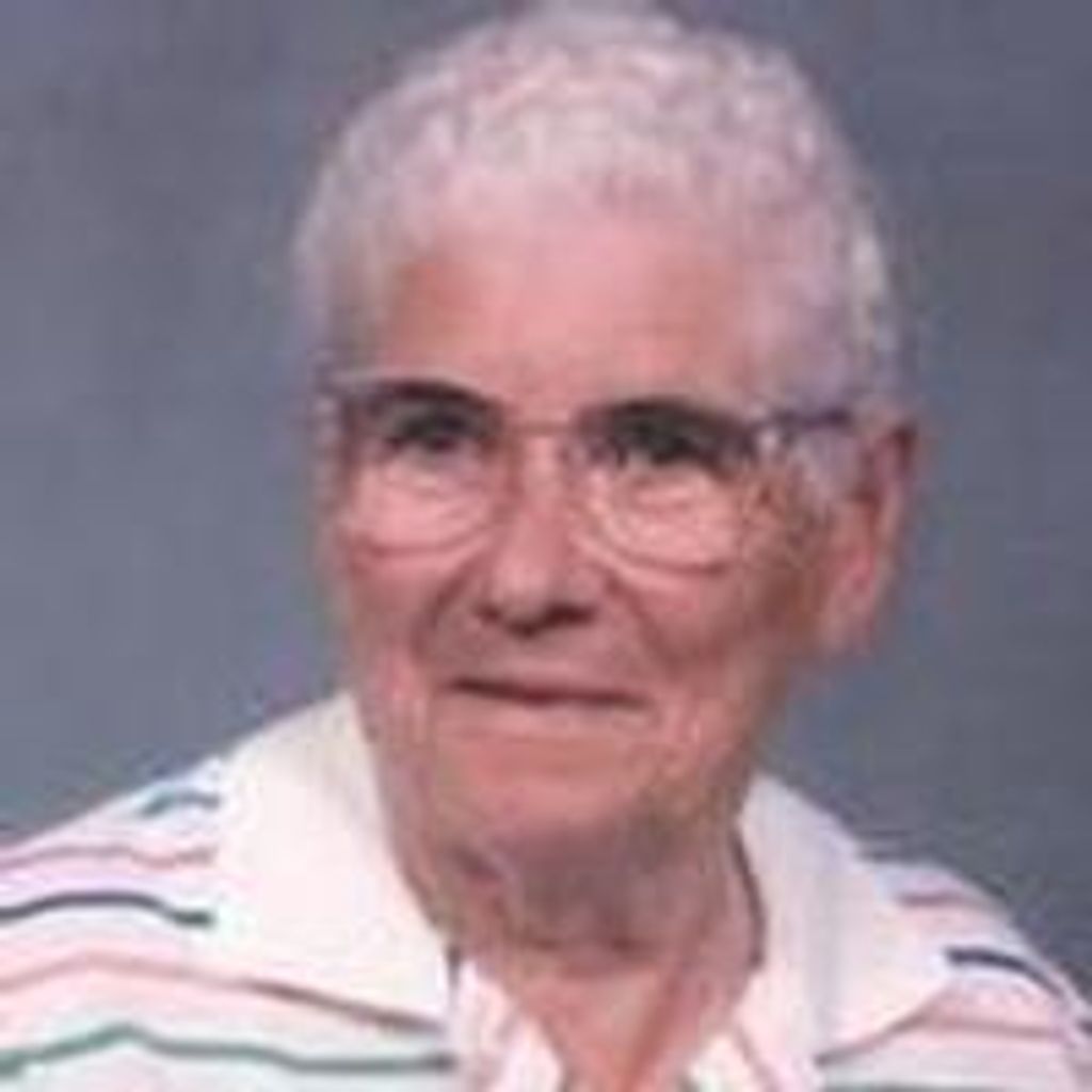 Etta Angeline Chapin