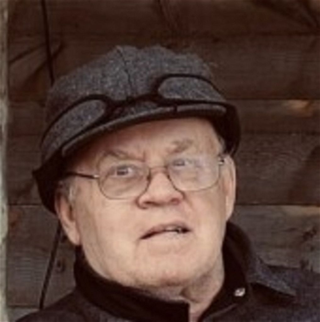 Ronald Gayken