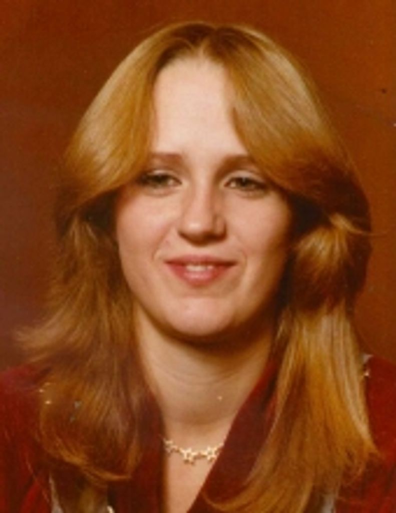 Penny C. Butler