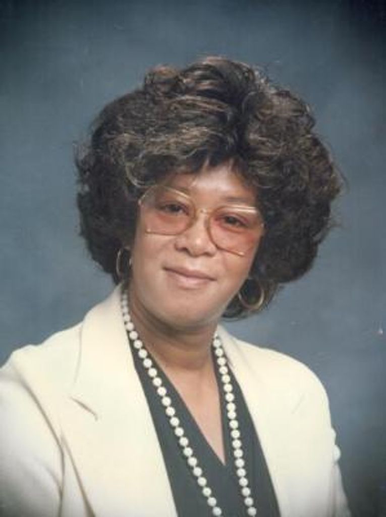 Donna Marie Adams