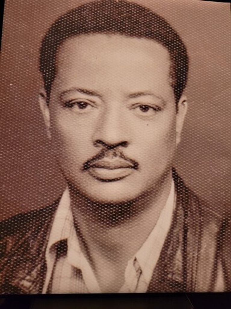 Tilahun Meskel Profile Photo