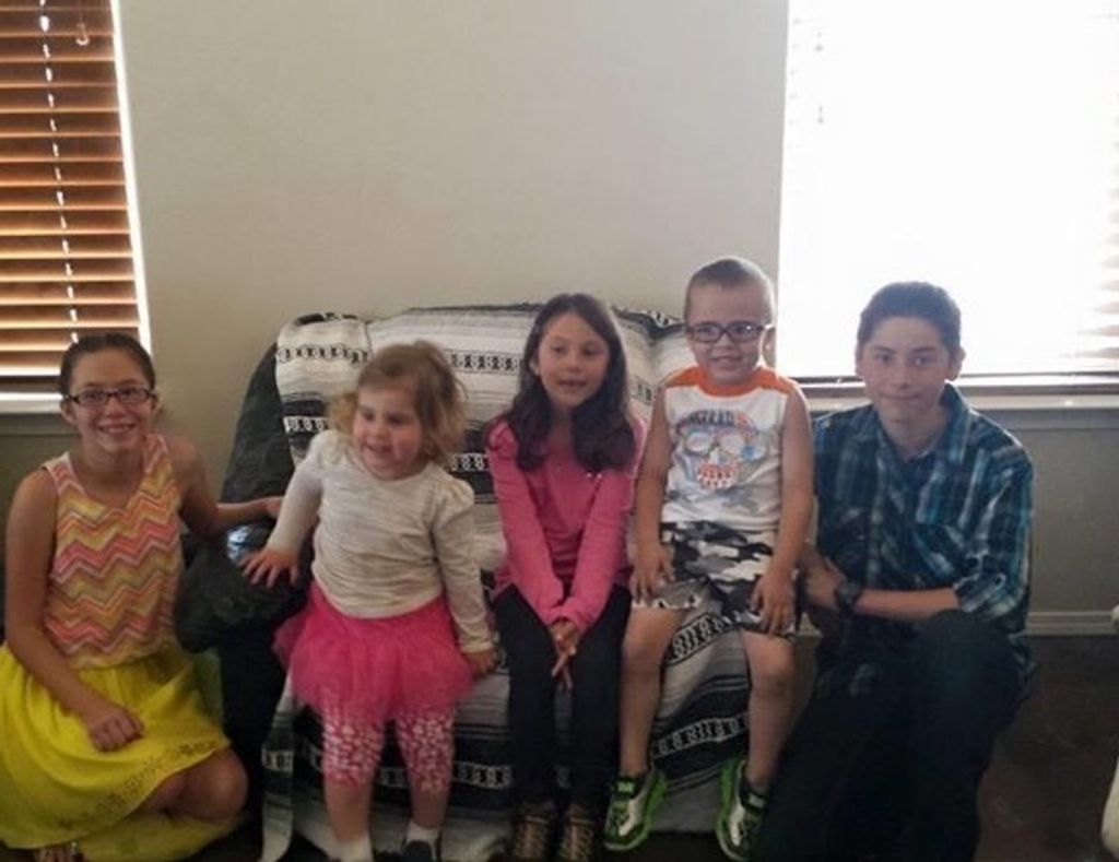 Joan Solano Obituary July 4, 2020 - DeVargas Funeral Home of Taos