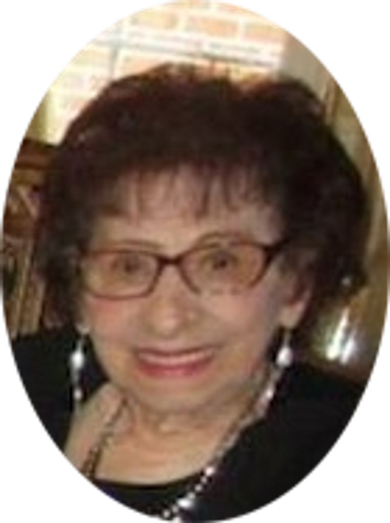 Rita Ditonno