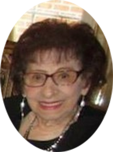 Rita Ditonno Profile Photo