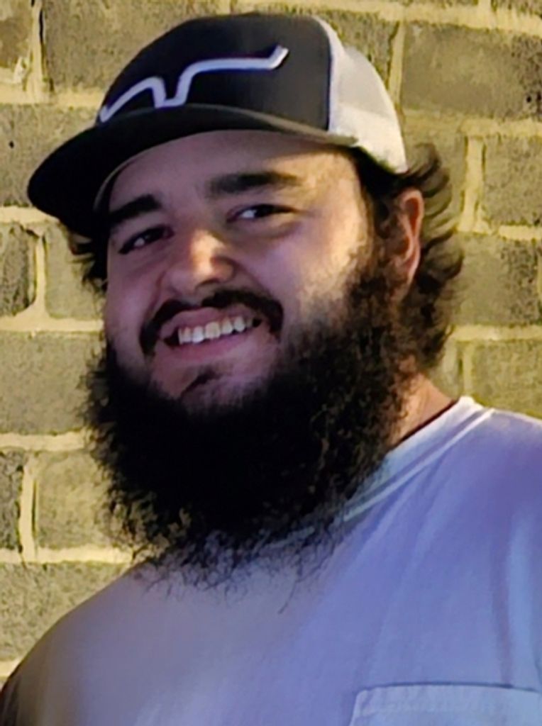 Devan Ellis Profile Photo