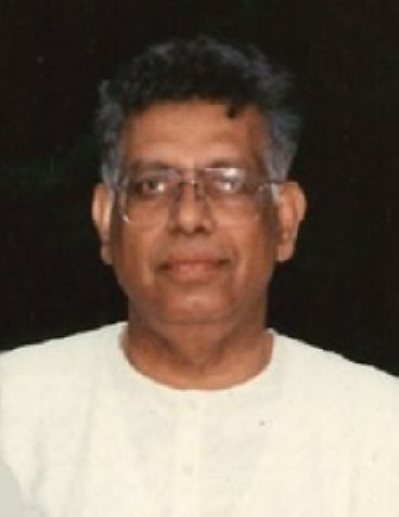 Guruswami Ganesan