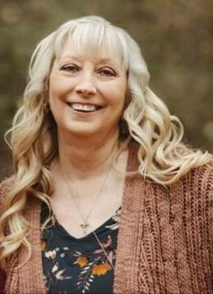 Brenda Lea Loesch Profile Photo