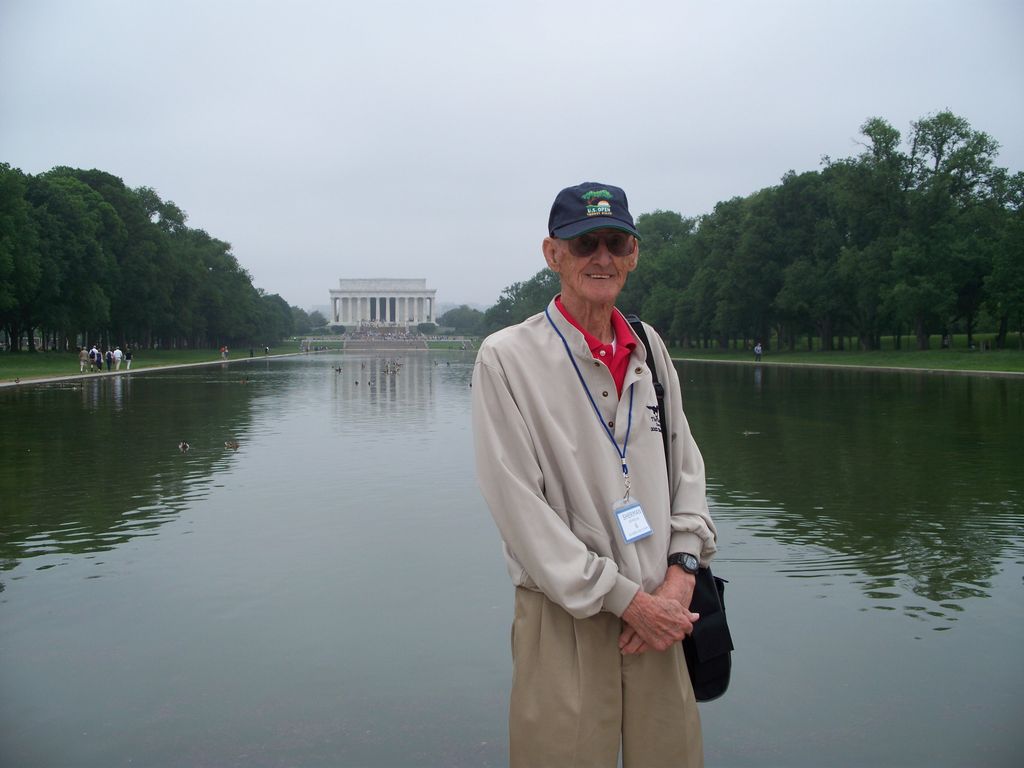 Gene Reynolds