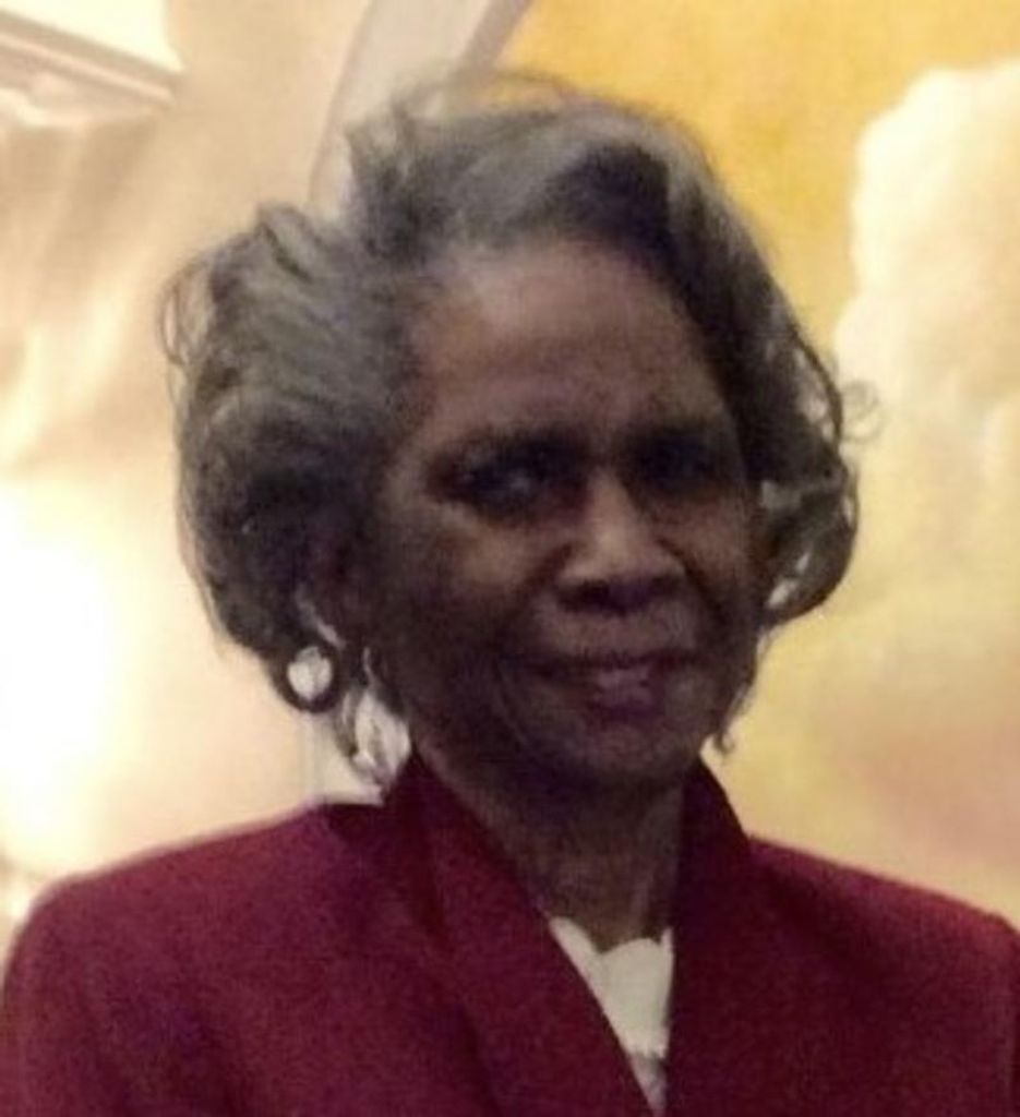 Marlene Ella Mae Reddicks Profile Photo