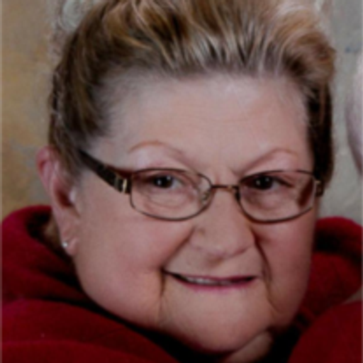 Nancy Lee Gerdemann Profile Photo