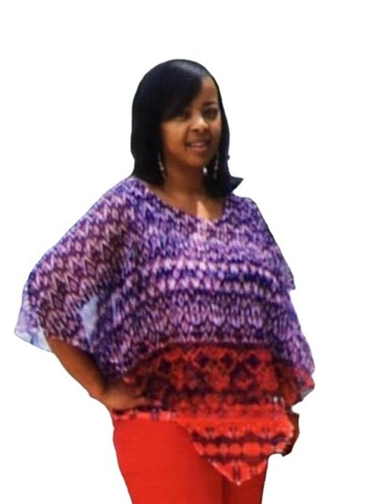 Carla Davis Profile Photo