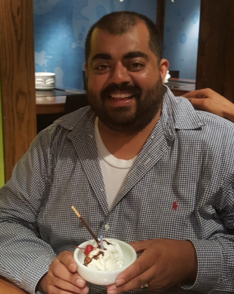 Erik Alejandro Tapia Mancilla Profile Photo