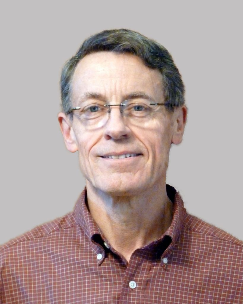 Thomas F. Payne Profile Photo