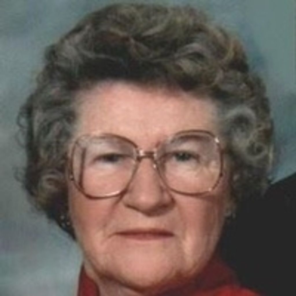 Godfrey F. Dvorak