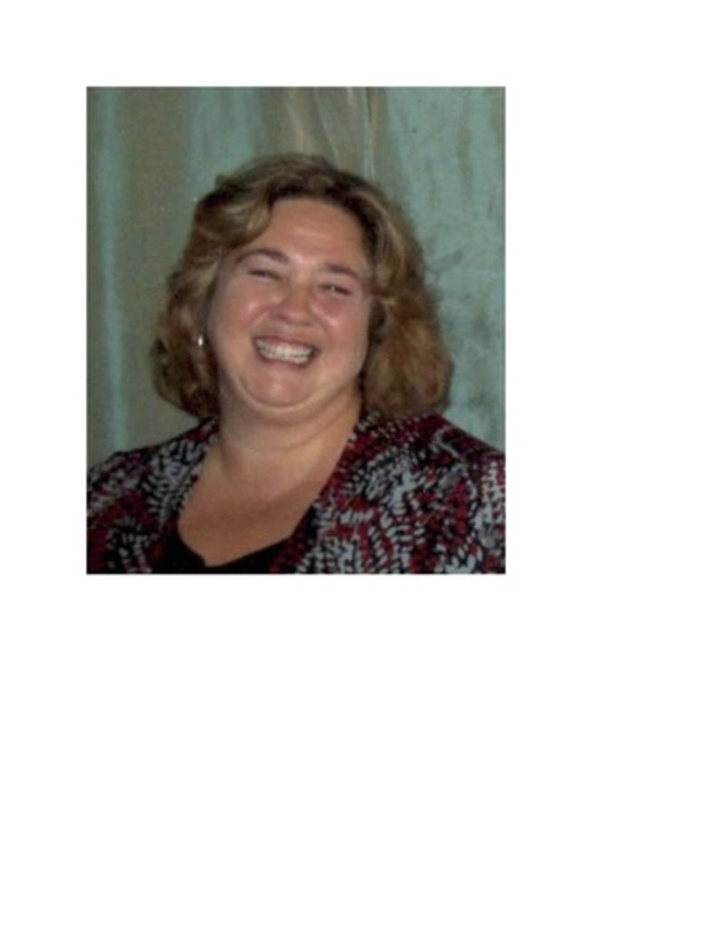 Caroline Ann Rizzitelli-Brunori Profile Photo
