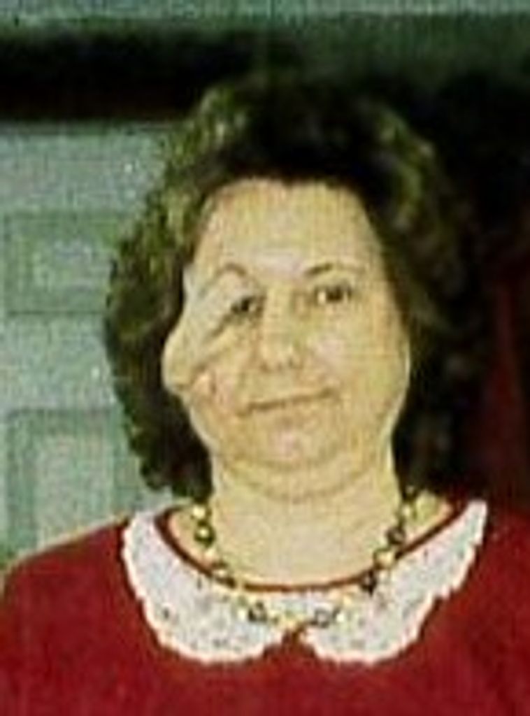 Barbara A. Short Profile Photo