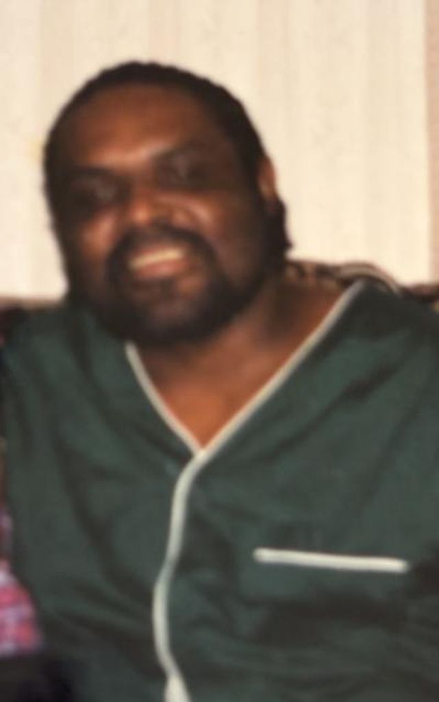 Carl Howard Murphy Jr. Profile Photo