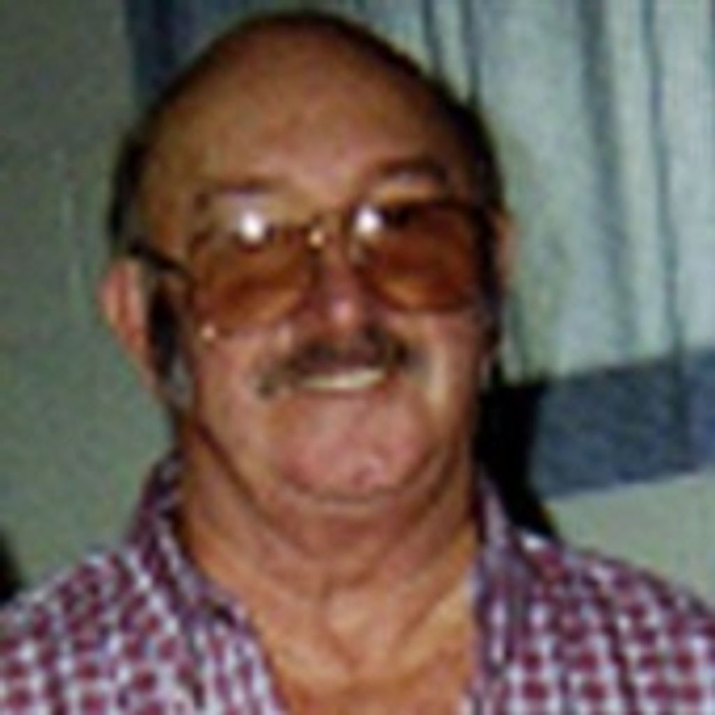 Warren L. Stephens