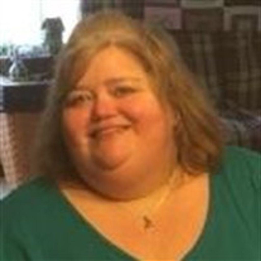 Beverly Ann Dennis Snyder Profile Photo