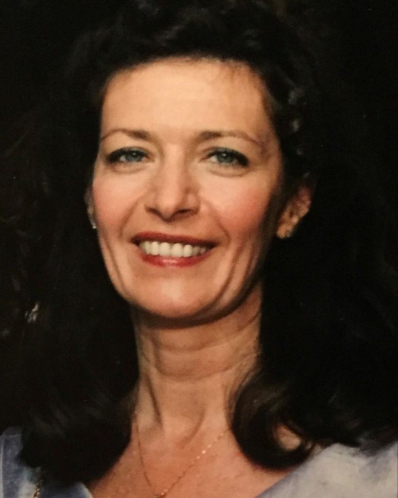 Elizabeth "Betty" Penzone Profile Photo