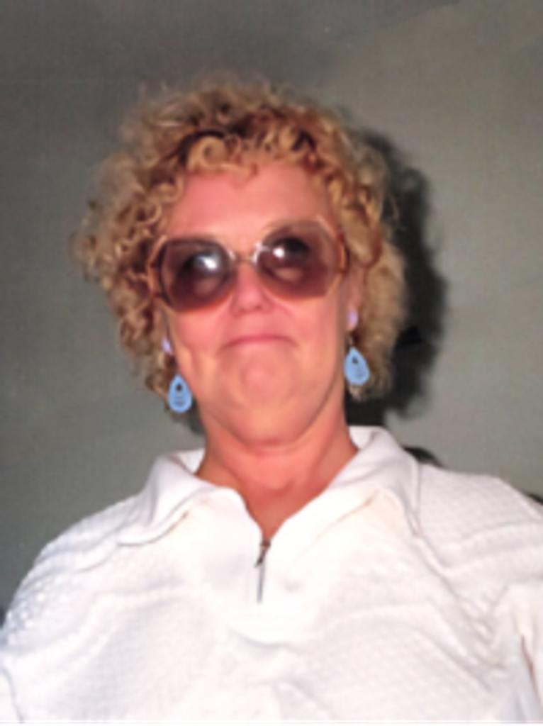 Joan M. Griswold Profile Photo