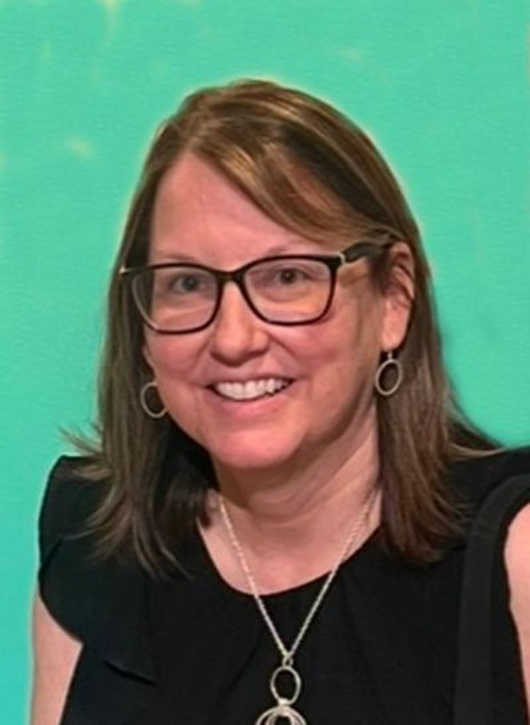 Kathleen Ann Weller Profile Photo