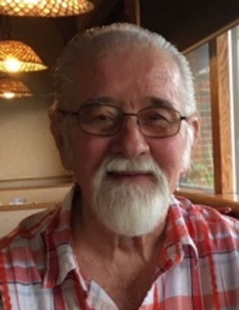 Charles Smith Jr.