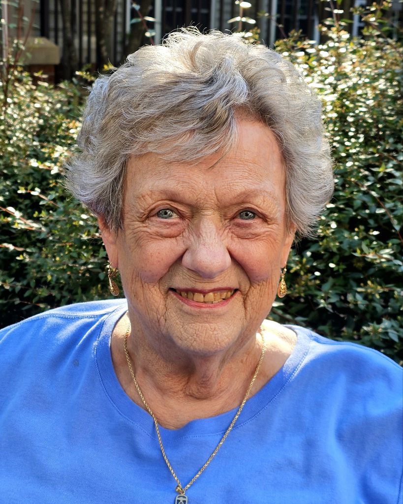Fredonna Dale Branstetter Profile Photo