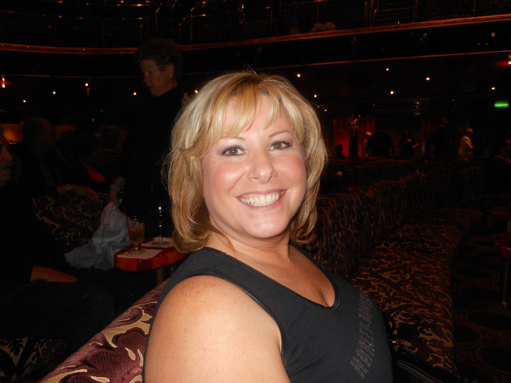 Cindy L. Balzer