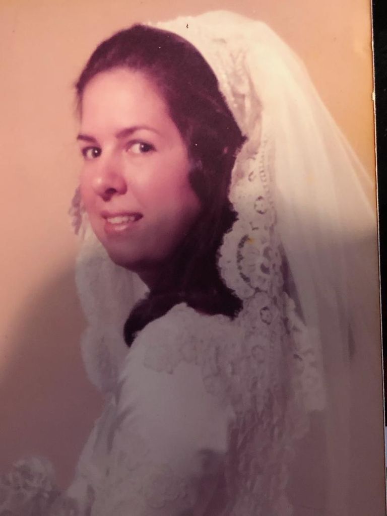 Pamela Boyd Knox Profile Photo