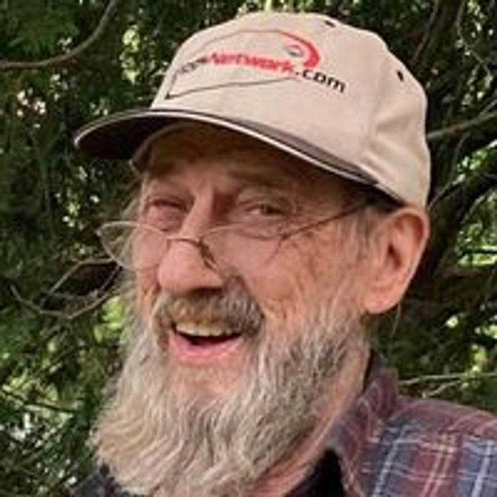 Gary John Walloch Profile Photo